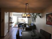 Venta Hermoso Departamento Primer Piso Mas Cochera En...