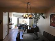 Venta Hermoso Departamento Primer Piso Mas Cochera En...