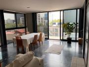 VENTA HERMOSO DEPARTAMENTO REFORMA SOCIAL
