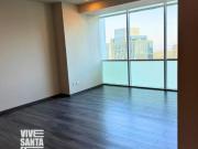 VENTA HERMOSO DEPARTAMENTO! REMODELADO EN TORRE IMPULSÓ,...