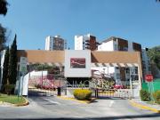 VENTA HERMOSO DEPARTAMENTO RESIDENCIAL TERRAZE. AV....