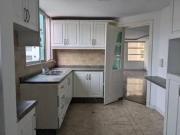 Venta hermoso Departamento Sector La Coruña, González Suárez