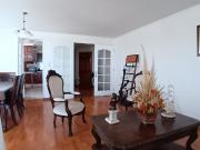 VENTA HERMOSO DEPARTAMENTO SECTOR SUR