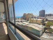 venta hermoso departamento sector sur