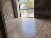 VENTA HERMOSO DEPARTAMENTO TORRE BALANTY