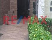 Venta Hermoso Departamento Y Cochera En Matellini Chorrillos