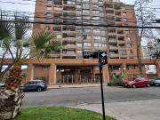 VENTA HERMOSO DEPARTAMENTO ÑUÑOA 2D2B