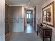 Venta Hermoso Deptamento Bilbao / El Bosque