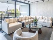 Venta Hermoso Deptamento Bilbao / El Bosque