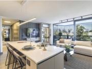 Venta Hermoso Deptamento Bilbao / El Bosque