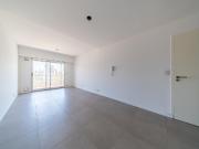 Venta hermoso depto 1 dormitorio