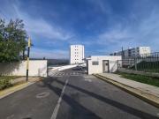 VENTA HERMOSO DEPTO 3D 2B COMO NUEVO