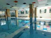 VENTA HERMOSO DEPTO BOSQUES DE LOMAS VERDES.$7500,000.00