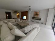 Venta Hermoso Depto con Terraza en Sierra Guadarrama...