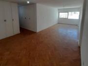 VENTA HERMOSO DEPTO DE 3 DORM CENTRO