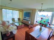 VENTA HERMOSO DEPTO PISO 6 EDIF BOULEVARD TEMUCO