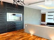 VENTA !HERMOSO DEPTO REMODELADO Av.Santa fe