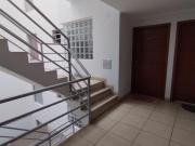 VENTA HERMOSO DPTO EN CHORRILLOS