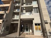 VENTA HERMOSO DPTO DE 2 DORM CON COCHERA ZONA BOULEVARES !