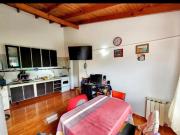 VENTA HERMOSO DPTO DOS DORM COMODO Y AMPLIO