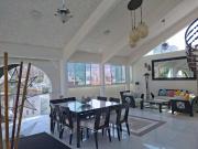VENTA EXCLUSIVO PENTHOUSE COSTA AZUL ACAPULCO EXCELENTE...