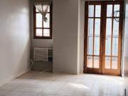 VENTA HERMOSO DPTO. SALTA Y SANTA FE