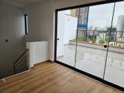 VENTA HERMOSO DUPLEX 2 HABITACIONES 2 BAÑOSJESUS MARIA