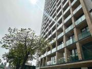 VENTA HERMOSO DUPLEX