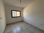 Venta hermoso duplex 3 dormitorios con patio barrio...