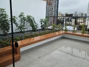 VENTA HERMOSO DUPLEX 3 HABITACIONES JESUS MARIA