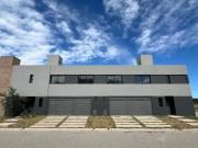 VENTA HERMOSO DUPLEX 3D 3B BARRIO CERRADO AQUAVISTA!