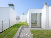 Venta Hermoso Dúplex de estreno con Grandes vistas