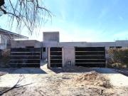 Venta Hermoso Dúplex en Coquimbito Maipú Mendoza Venta Hermoso Dúplex en Coquimbito Maipú Mendoza