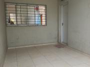 VENTA HERMOSO DUPLEX EN SANTA FE