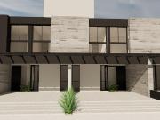 Venta Hermoso Duplex La Luisita 3 Dorm