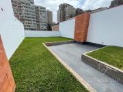 Venta hermoso Duplex PH de estreno Cerca al Golf, San Isidro