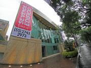 VENTA HERMOSO EDIFICIO FLORIDA