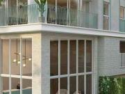 VENTA HERMOSO FLAT