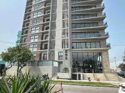 VENTA HERMOSO FLAT Piso 1