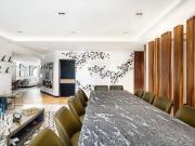 Venta hermoso Isla de agua