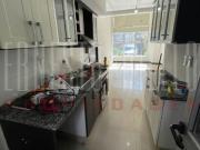 VENTA HERMOSO LOFT 2 AMBIENTES, QUILMES CENTRO VENTA HERMOSO LOFT 2 AMBIENTES, QUILMES CENTRO
