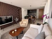 RENTA O VENTA EN SOPHIA, ATRÁS DE ANTEA HERMOSO LOFT...