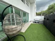 Venta hermoso Loft de lujo, 2 dormitorios, Cumbayá,...
