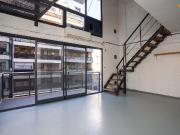 VENTA Hermoso Loft en Las Cañitas