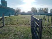Venta hermoso lote de 10 x 38 en Domselaar Chico