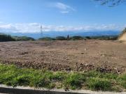 VENTA HERMOSO LOTE EN CONDOMINIO VIA CERRITOS CARTAGO