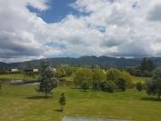 VENTA HERMOSO LOTE. RESERVA DE POTOSI CUNDINAMARCA