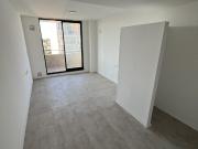 VENTA Hermoso monoambiente a ESTRENAR