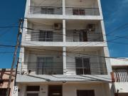 VENTA HERMOSO MONOAMBIENTE CON PATIO