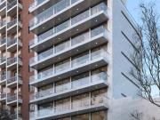 Venta. Hermoso monoambiente en Almagro